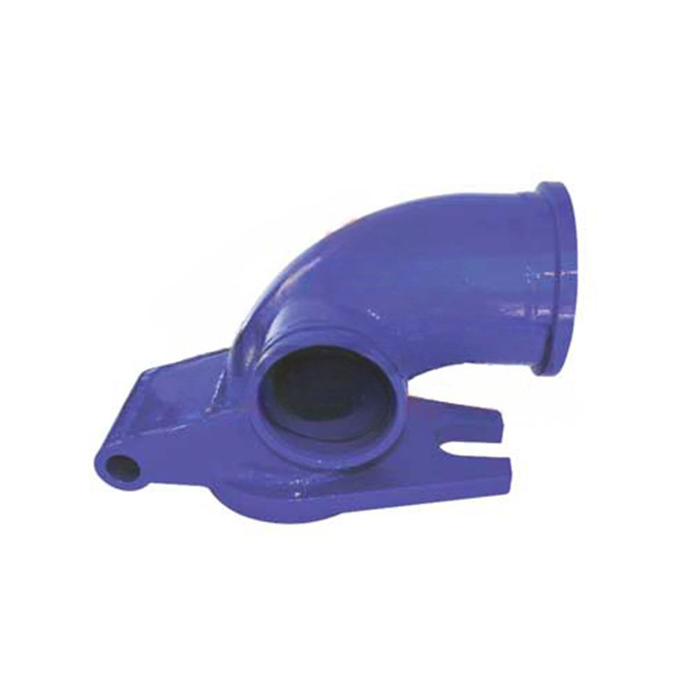 1.Outlew Elbow Dn180 Short