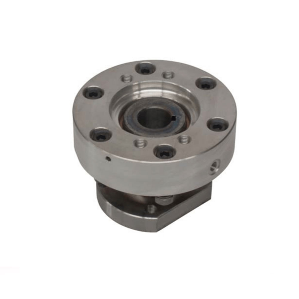 Agitator Bearing - New Type