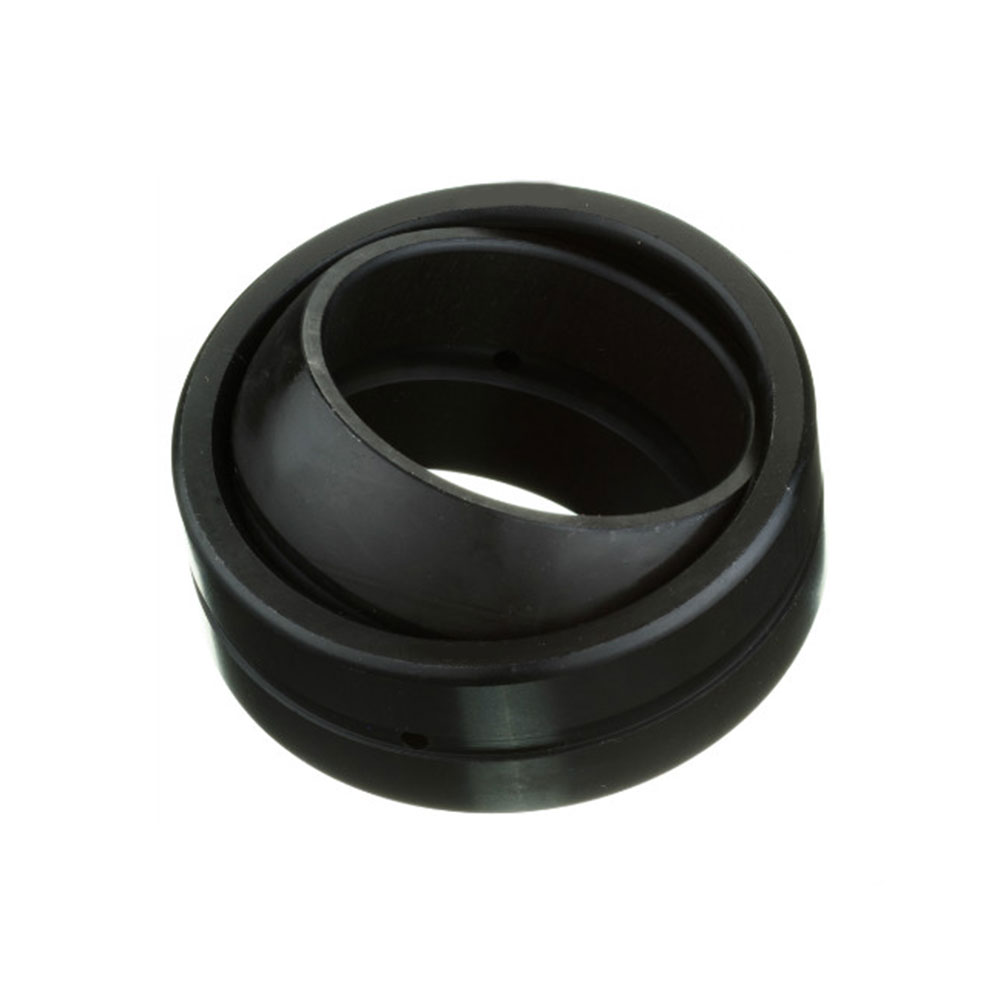 Articulated Bearing