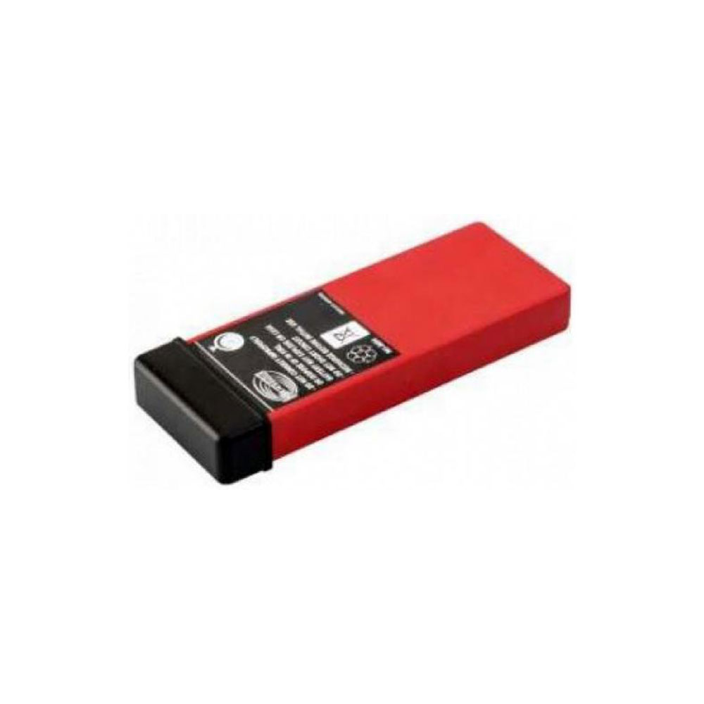 Battery 2100 Amper