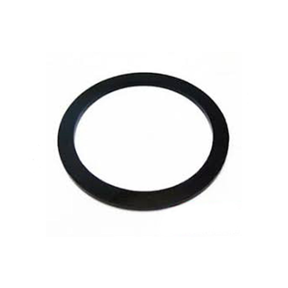 Gasket -3