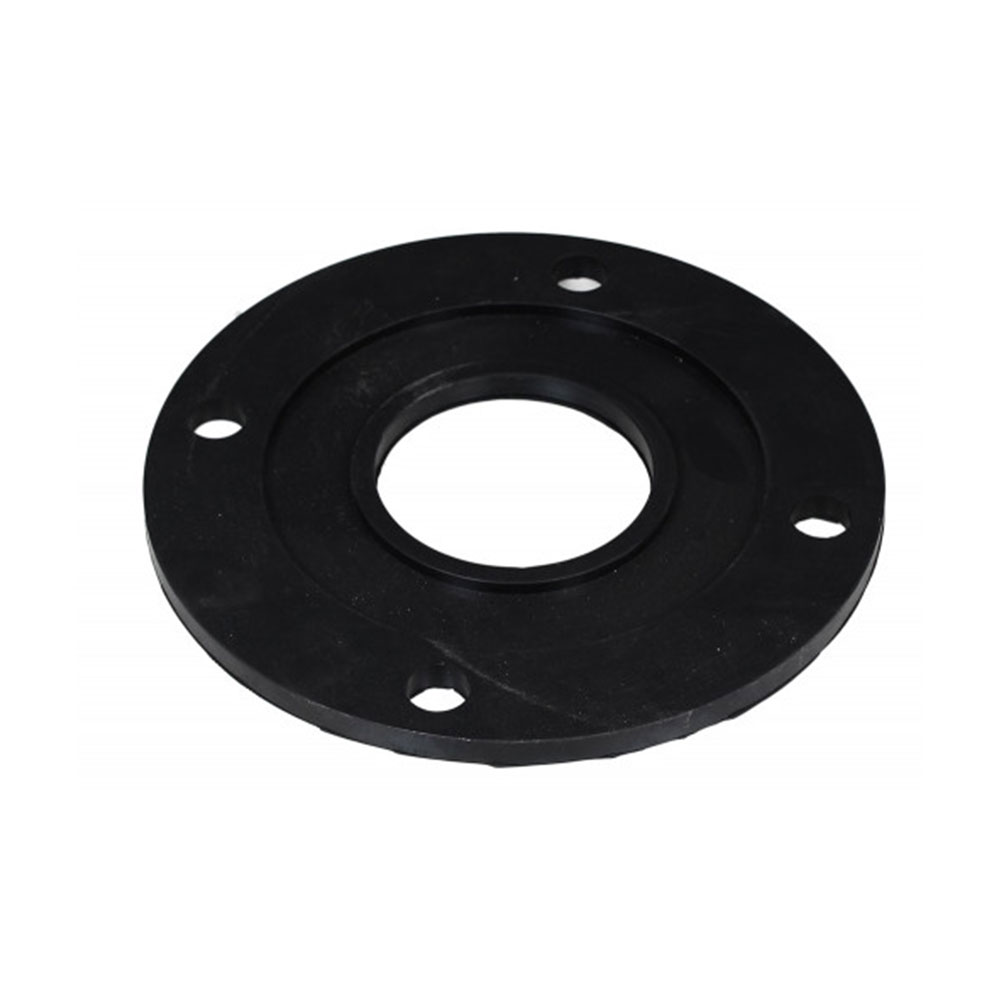 Gasket -2