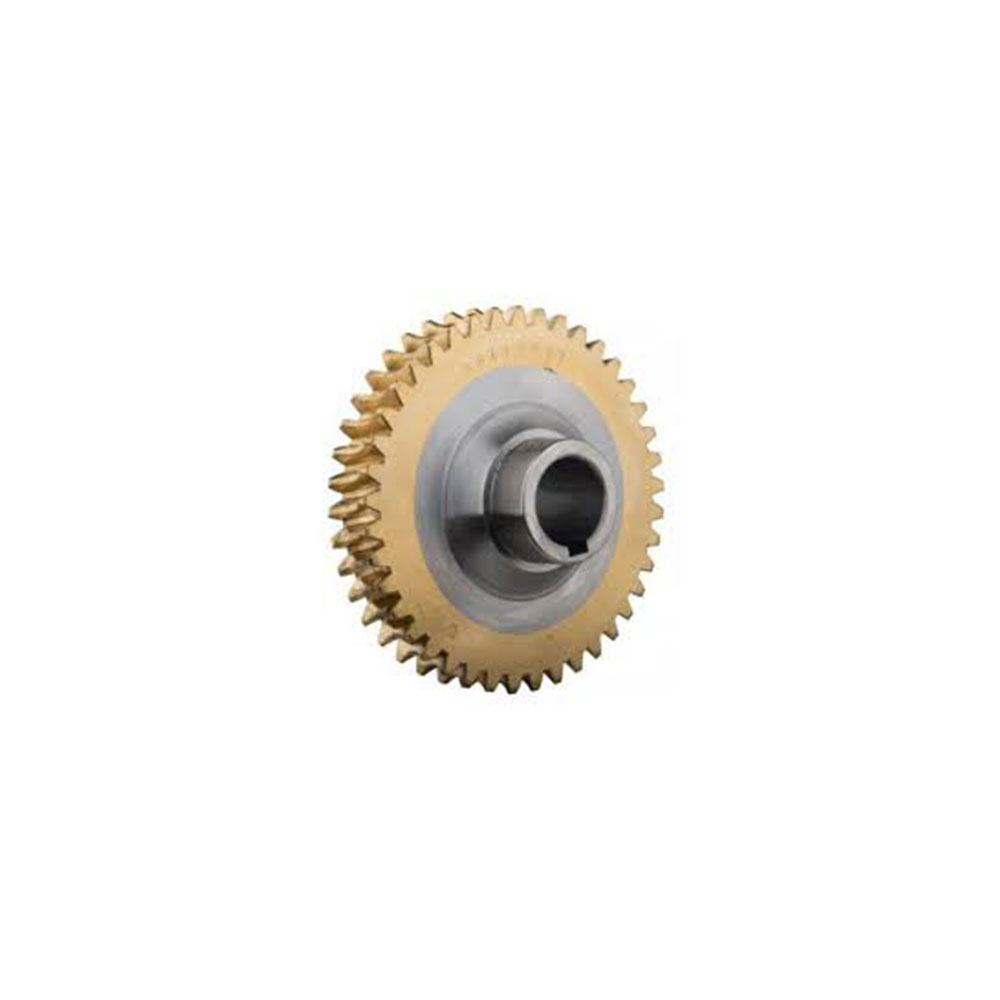 Gear Weld Wheel Set For G 02