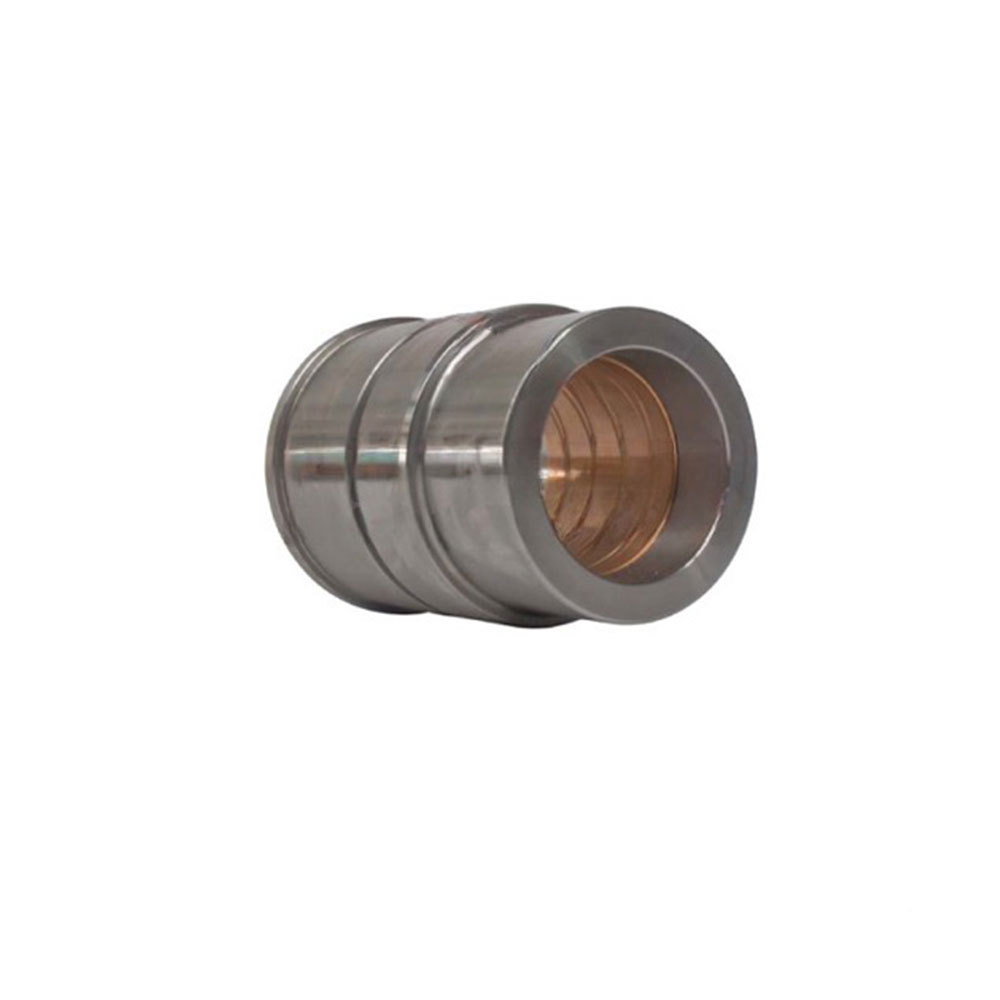 Guide Bushing 1200-2023