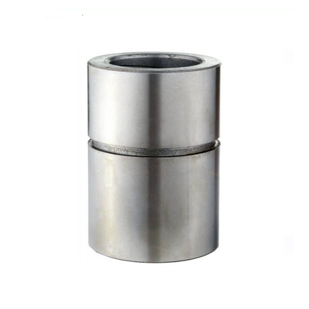 Guide Bushing