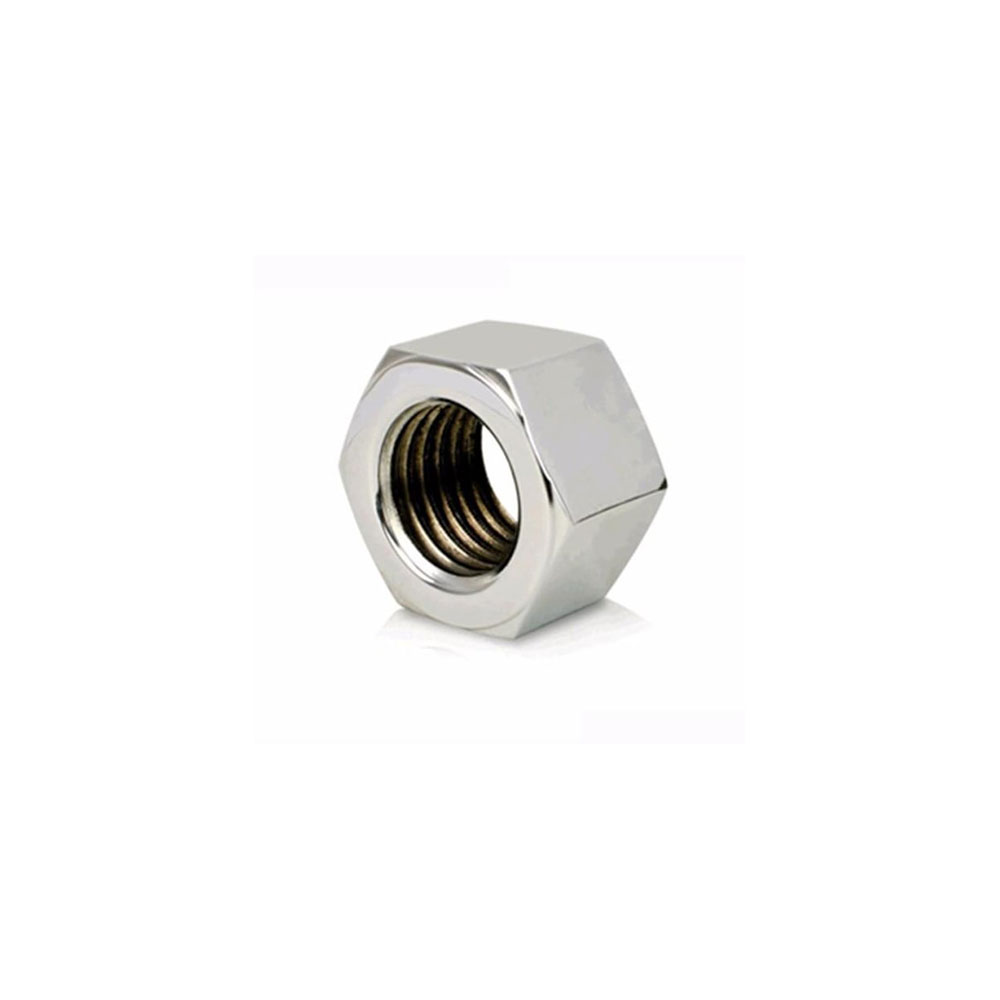 Hexagonal Nut