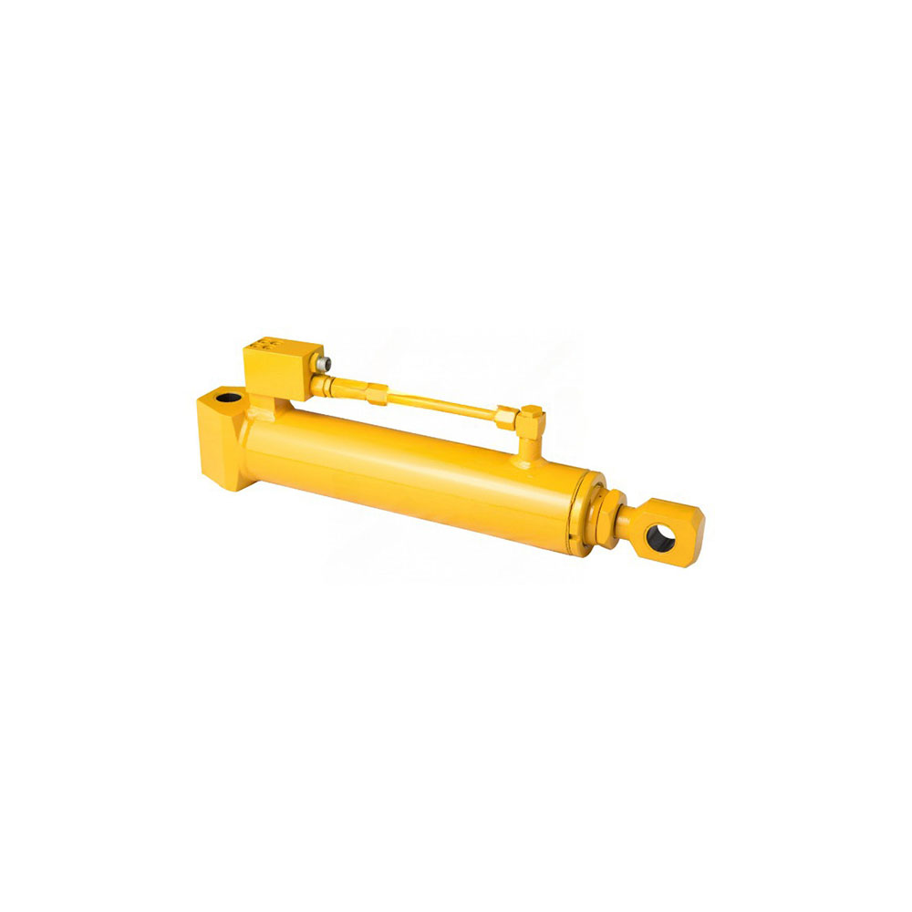 Hydraulic Cylinder 282 80 63