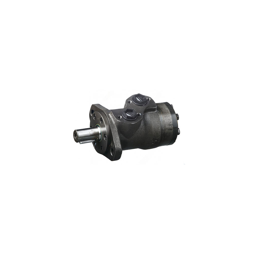 Hydraulic Motor 160