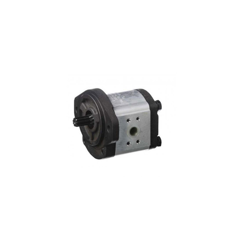 Hydraulic Pump R14cm