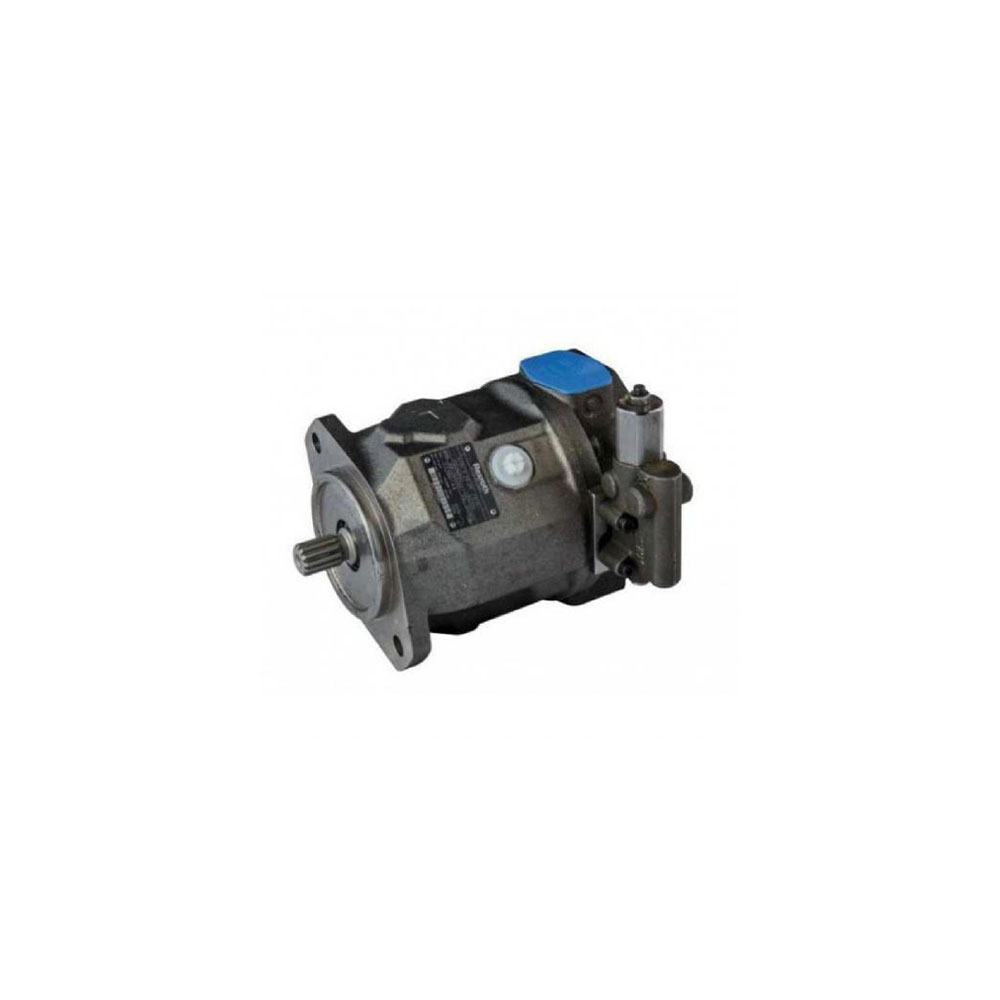 Hydraulic Pump