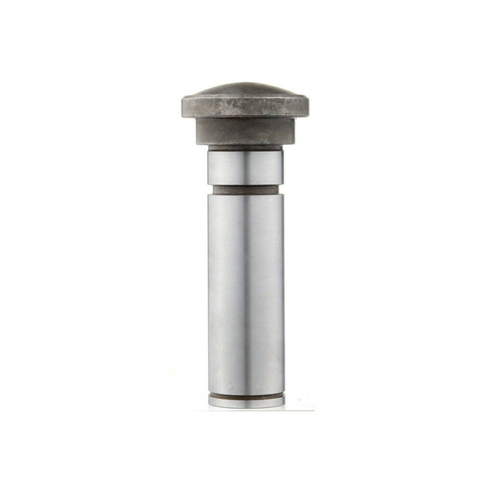 Piston Bolt