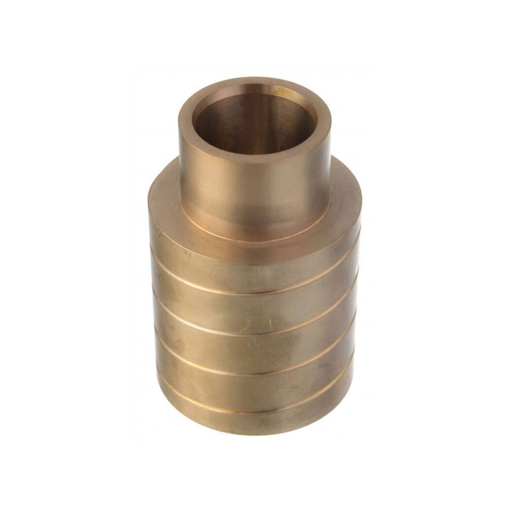 Piston Bushing