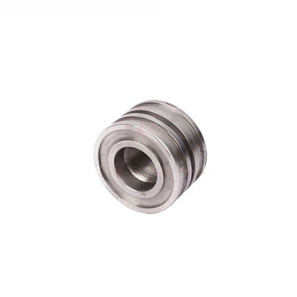 Piston Cap