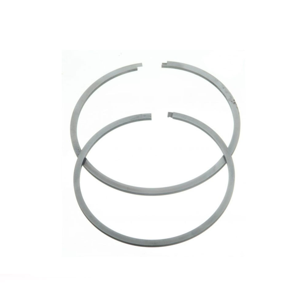 Piston Ring