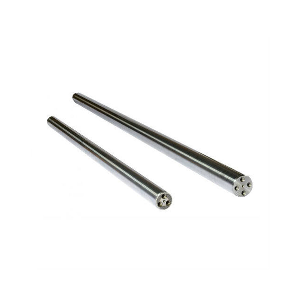 Piston Rod 1200 - 2020-2380