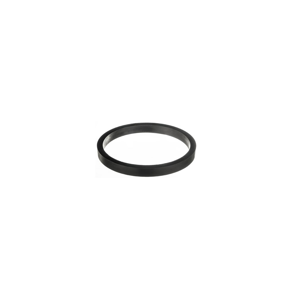 Plain Compression Ring