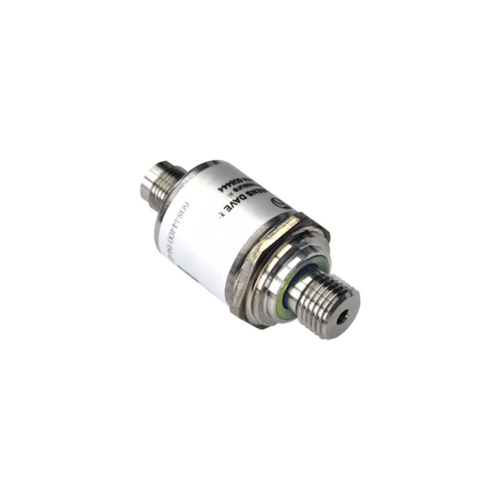 Pressure Sensor O 600 Bar