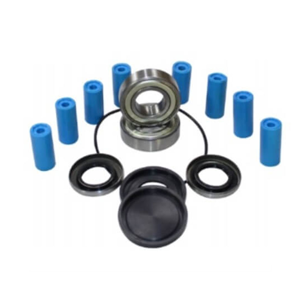 Repair Kit For Hyproo Water Pump