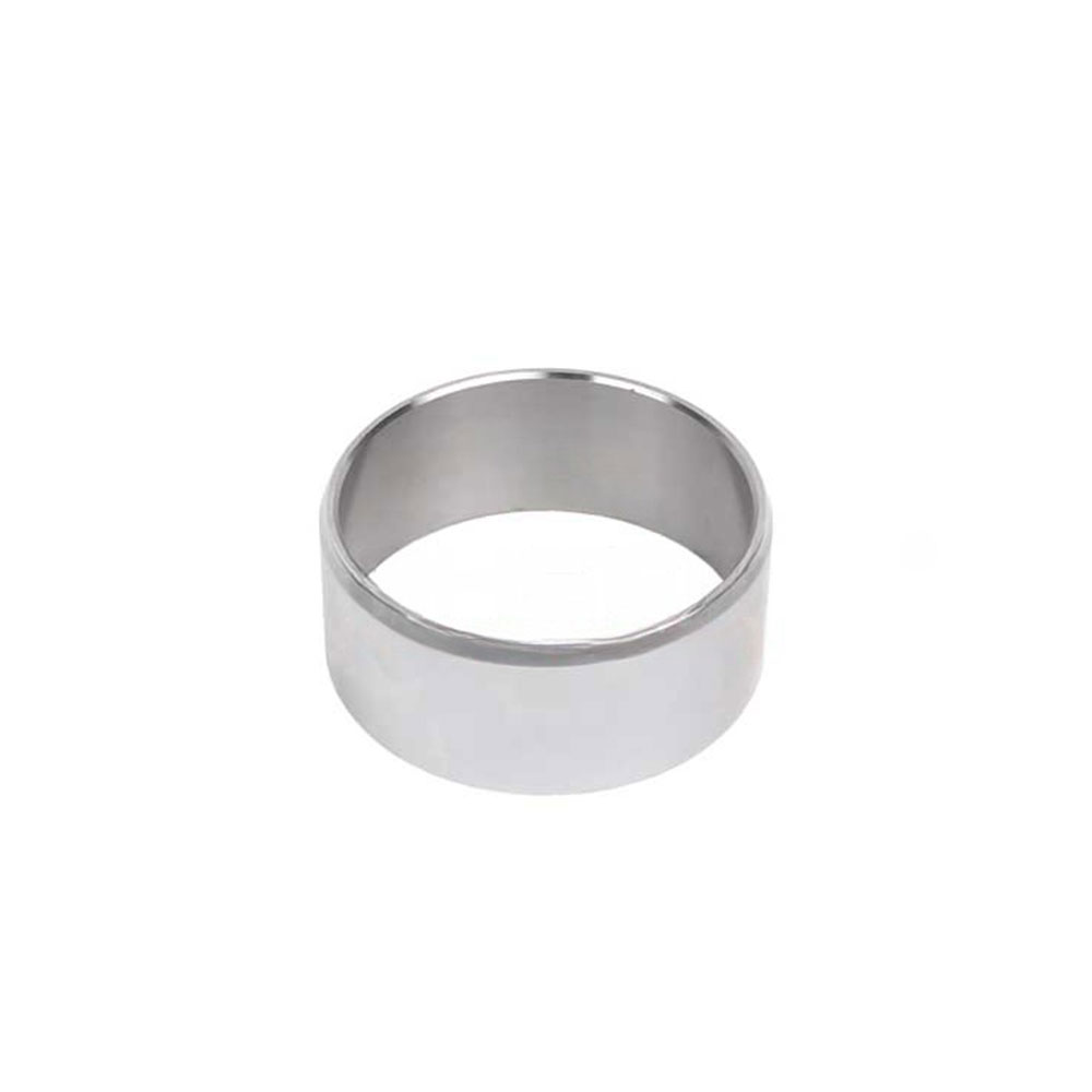 Ring -4