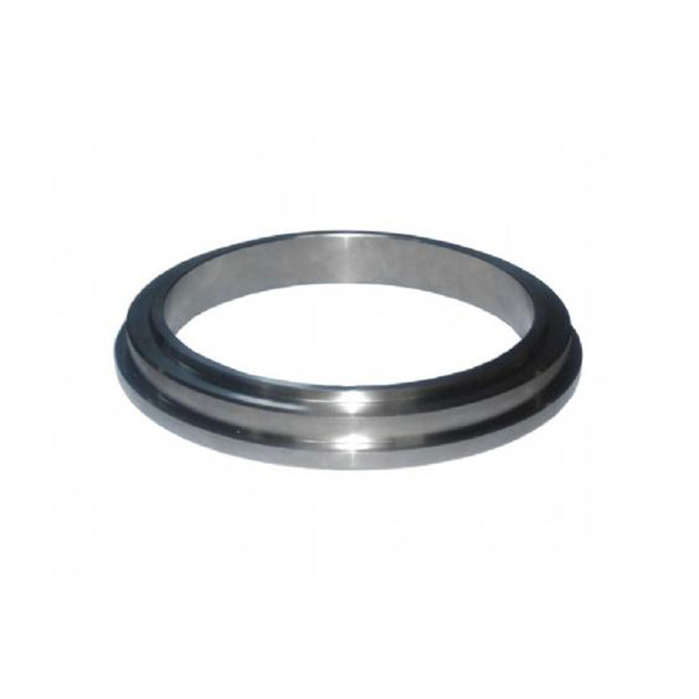 Ring Coupling