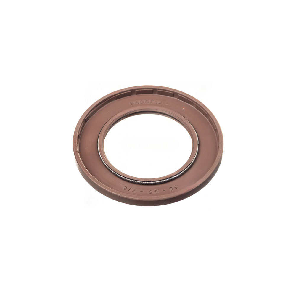 Rotary Shaft Seal 55 x 90 x 7-5