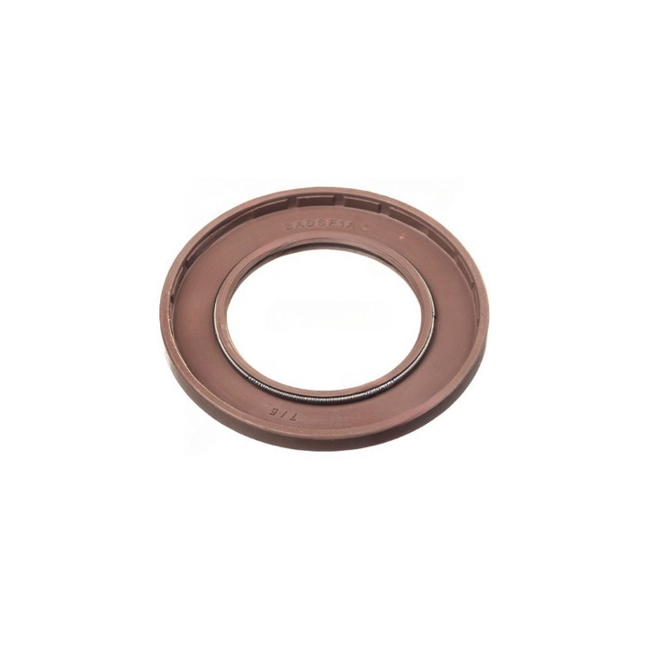 Rotary Shaft Seal 60 x 106 x 7-5