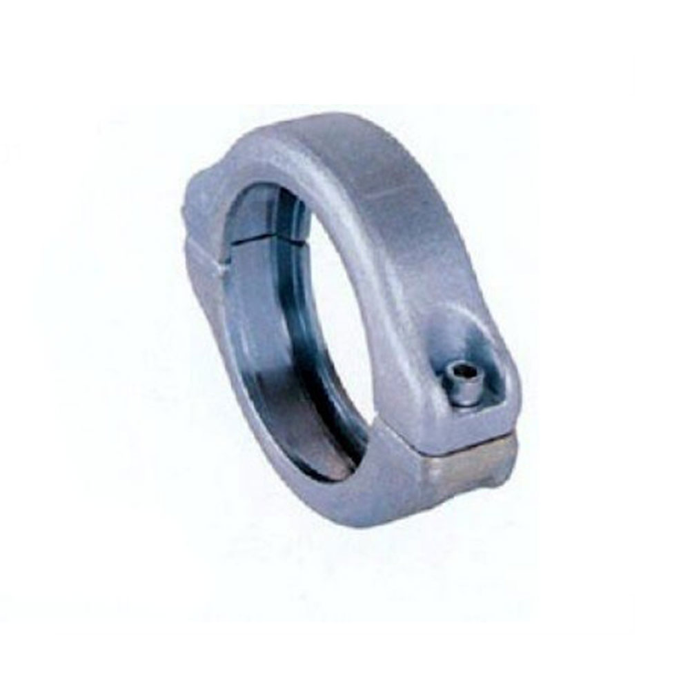 Screw Type Coupling 5.5inc