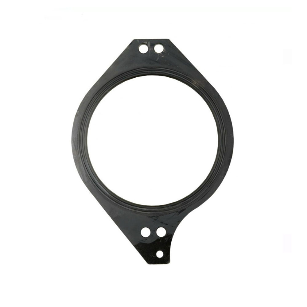 Seal - Ring Dn 250