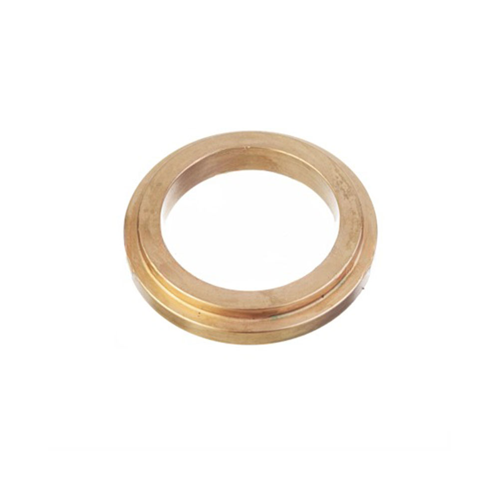 Sealing Ring