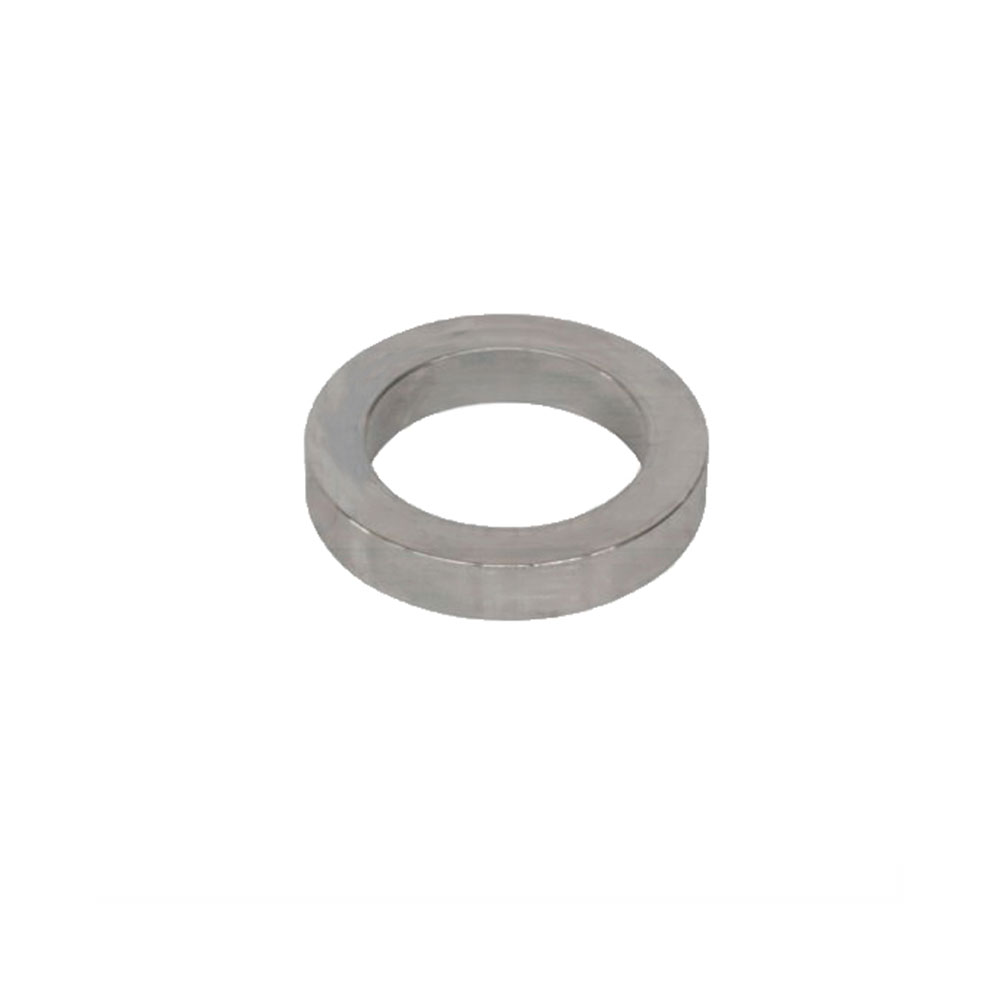 Bearing Flange Ergonic Ø60