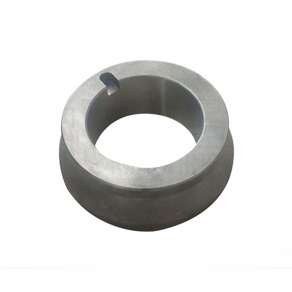 Wear Ring For Bearing