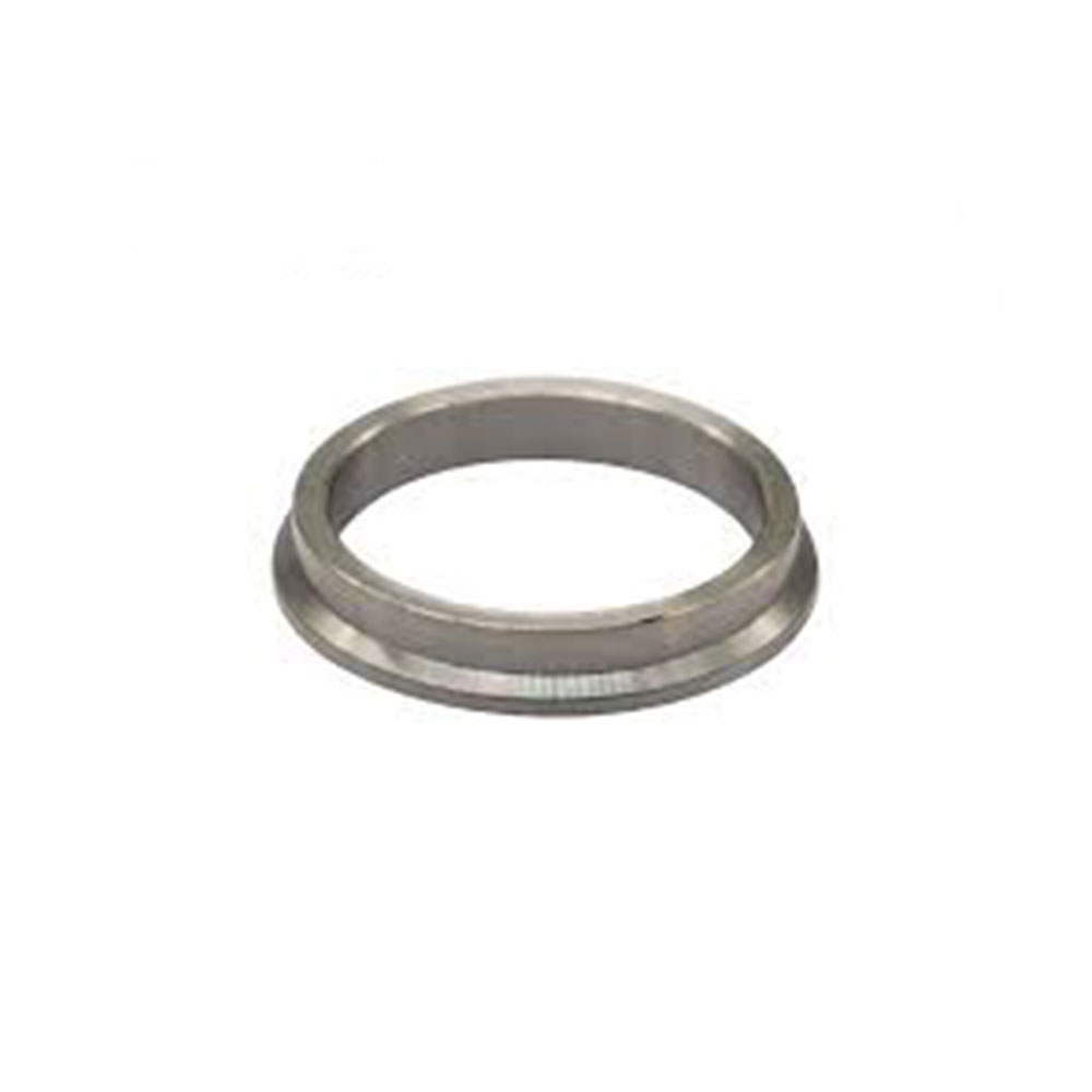 Wear Ring -3